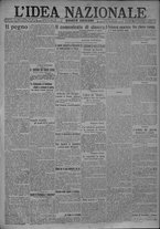 giornale/TO00185815/1917/n.283, 4 ed/001